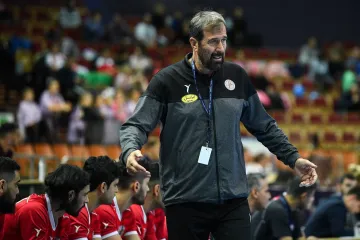 Veselin Vujović nakon drame na krilima Siavoshishahenayatija do prve pobjede na Svjetskom prvenstvu