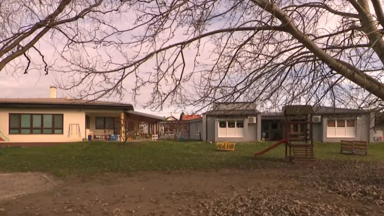 Iz godine u godinu sve vi&scaron;e malih Vukovaraca čeka svoje mjesto u vrtiću i ne dočeka. Donosimo dobre vijesti