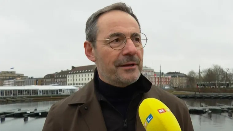 Razgovarali smo s Hrvatima koji su rođeni u Švedskoj i otkrili po čemu se razlikujemo