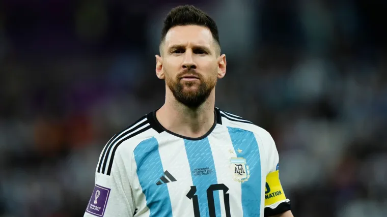 Procurili skandalozni razgovori biv&scaron;ih članova uprave Barcelone u kojima su žestoko vrijeđali Lionela Messija