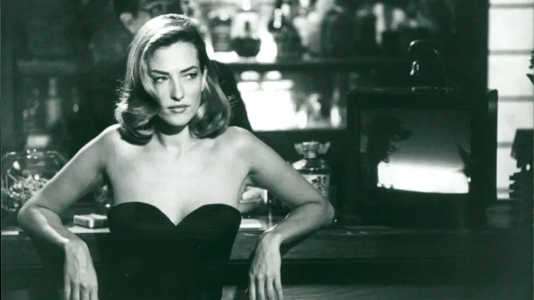 Preminula članica slavne petorke supermodela! Oglasila se Anna Wintour: 'Tatjana je uvijek bila...'