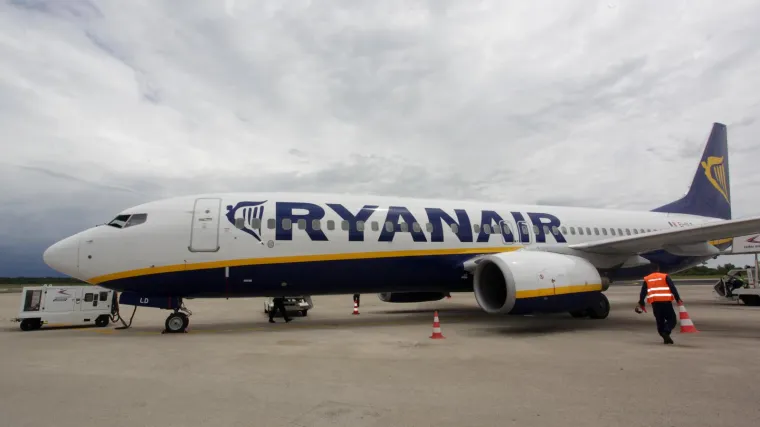 Stiže nova zrakoplovna linija: Dalmacija se spaja s Italijom