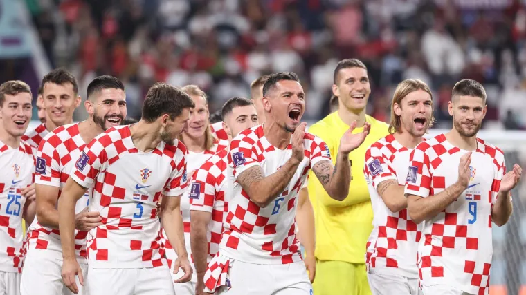 FIFA pokrenula postupak protiv HNS-a zbog utakmice za 3. mjesto! Prijeti nam brutalna kazna