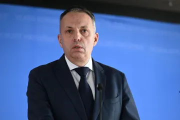 Plenković smijenio Gordana Hanžeka, ali i niz drugih ljudi: Pogledajte kome je sve Vlada otkazala povjerenje