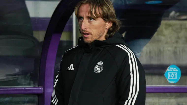 Održan ždrijeb klupskog SP-a u Maroku: Luka Modrić otkrio tko mu stoji na putu do novog trofeja