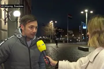 Legendarni hrvatski reprezentativac pratit će Kauboje u nešto drugačijoj ulozi: 'Vjerujem da nas mogu vratiti u sam vrh svjetskog rukometa'