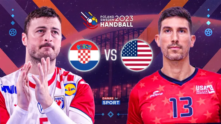 Kauboji zabili 40 pogodaka i uništili SAD: Dva cepelina i obrane vratara za prva dva boda