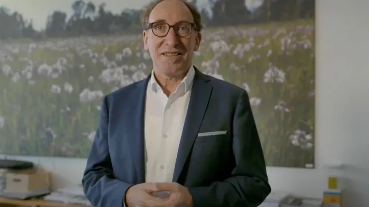 Austrijski ministar zdravstva: 'Tijekom ove godine želimo ukinuti sve mjere vezane za COVID'