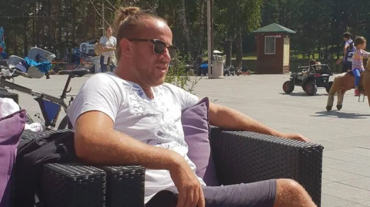 Biv&scaron;i nogometa&scaron; Zadra se bori za život: Pretukli ga palicama i pucali mu u glavu! 'Situacija nije dobra. U komi je...'