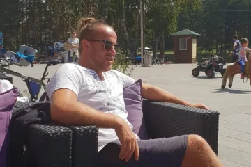 Biv&scaron;i nogometa&scaron; Zadra se bori za život: Pretukli ga palicama i pucali mu u glavu! 'Situacija nije dobra. U komi je...'