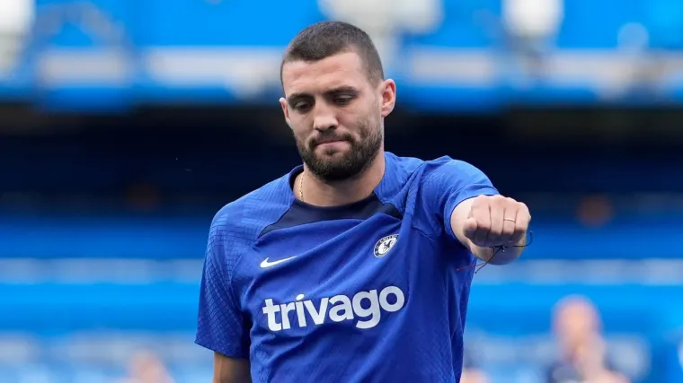 Chelsea napokon slavio i sustigao Liverpool na tablici, Newcastle golom u zavr&scaron;nici do trećeg mjesta