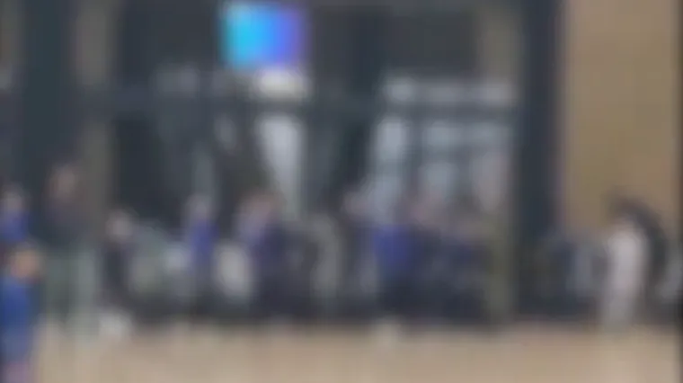 VIDEO Procurila snimka djece, navodno iz Splita, koja skandiraju: 'Ubij Srbina!'