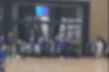 VIDEO Procurila snimka djece, navodno iz Splita, koja skandiraju: 'Ubij Srbina!'