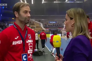 Ivano Balić otkrio veliku promjenu u igri Kauboja protiv SAD