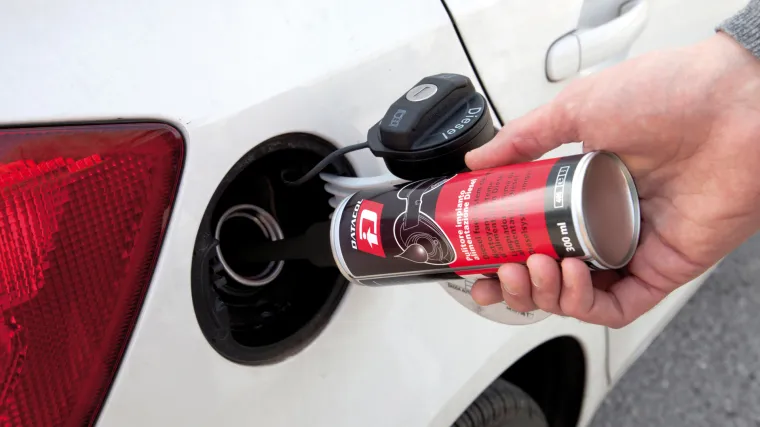 &Scaron;to uopće rade i za&scaron;to su potrebni va&scaron;em automobilu?