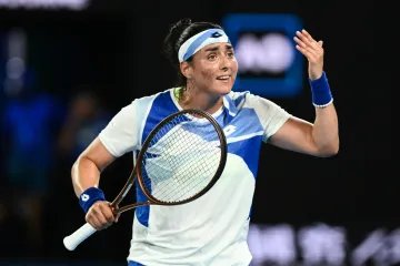 Hit izjave o kojima bruji svijet: 'Prvo ledena kupka, a onda ću natjerati supruga da se po&scaron;teno naradi večeras'