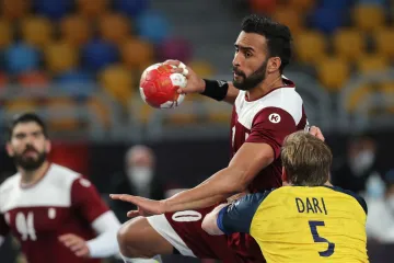 Ovo su bili najbolji strijelci na SP-u posljednjih 20 godina: Dva imena ste sigurno zaboravili