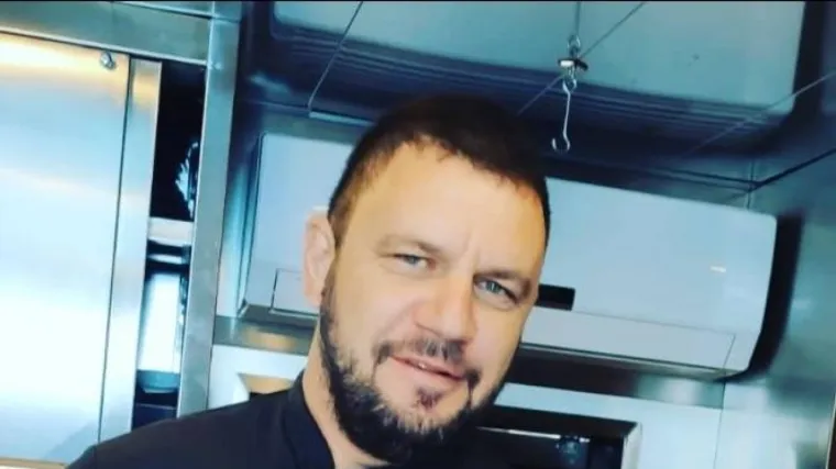 Iznenada preminuo splitski chef Veljko Lep&scaron;anović, Svojim jelima uspio je osvojiti i holivudsku legendu&nbsp;Piercea Brosnana&nbsp;