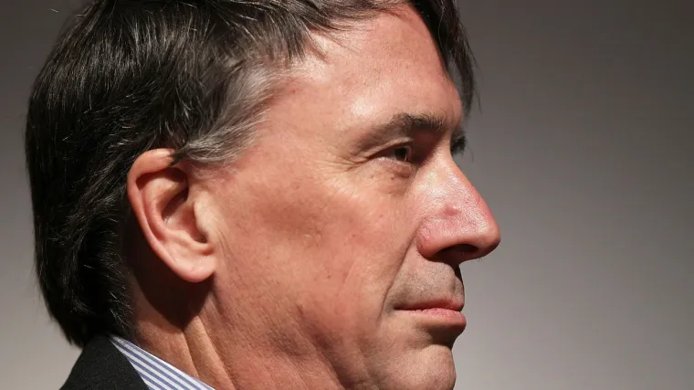 Prvi američki veleposlanik u Hrvatskoj posjetio Vukovar: 'Ponosan sam na ono što je učinio SAD'