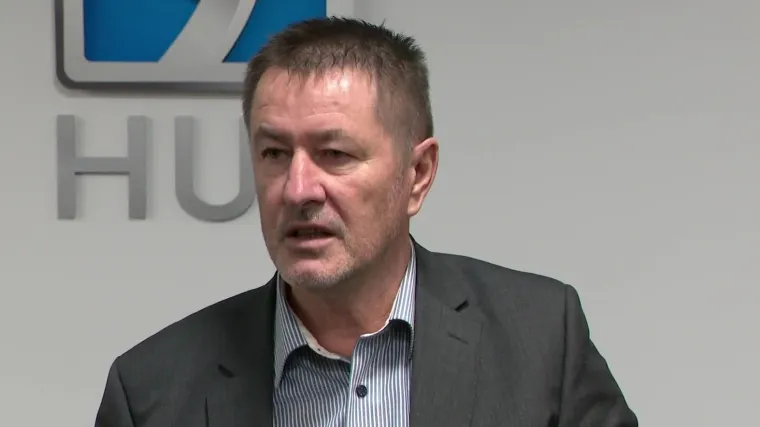 Kazne i inspekcije nisu prepla&scaron;ile trgovce: 'Pozivamo ministarstvo da sjednemo za stol'