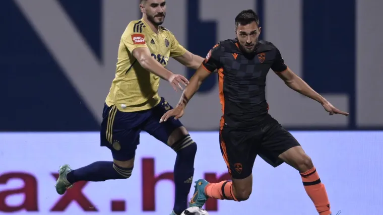 Hrvatski nogometni prvoliga&scaron; u nastavak sezone ulazi s novim vlasnikom: Kupio ih menadžer na&scaron;eg poznatog sporta&scaron;a