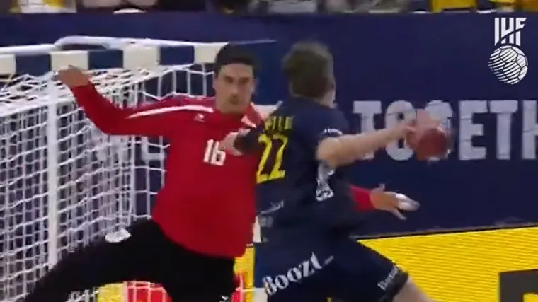 Spektakularne bravure najboljih golmana dana&scaron;njice; Ovo je dimenzija vi&scaron;e u odnosu na pro&scaron;lo SP