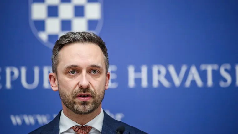 Piletić: Unatoč papirima, zambijske vlasti smatraju da djeca nisu hrvatski državljani