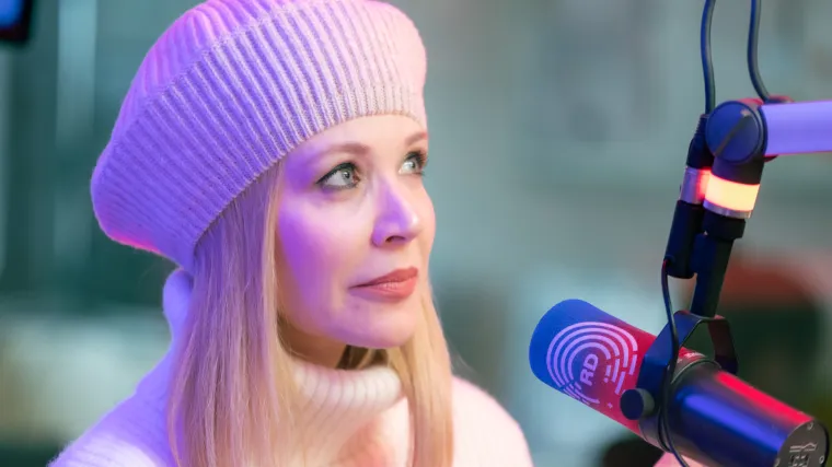 Jelena Rozga otkazala koncert: 'Užasno mi je žao. Dobili smo udarac, &scaron;amar, ne mogu opisati koliko sam tužna!'