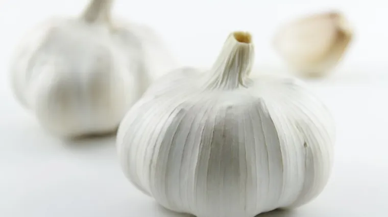 Kratki vodič za pravilno vakumiranje če&scaron;njaka