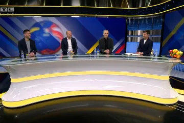 Legendarni Kauboji otkrili kako su dobili nadimke: 'Nemoj me pitati zašto'