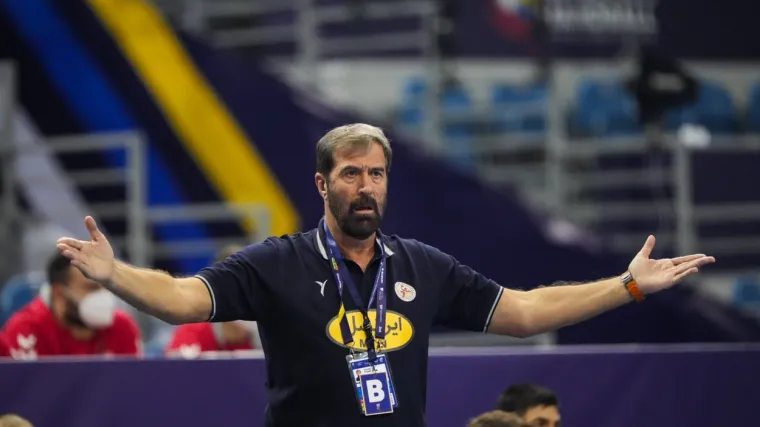 Slovenci razmontirali Vujovićev Iran, Portugal jedva s Brazilom: Slijede ključne utakmice