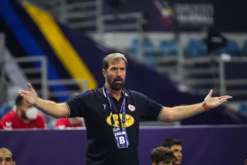 Slovenci razmontirali Vujovićev Iran, Portugal jedva s Brazilom: Slijede ključne utakmice