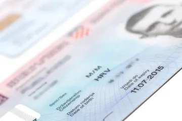 JMBG odlazi u povijest! Za matičnim brojevima više ne postoji potreba, ali moći će se koristiti u nekim slučajevima