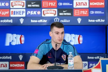 Livaković ima otkupnu klauzulu u ugovoru? Procurila cifra za koju ga Dinamo mora pustiti