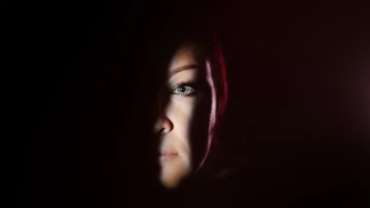 Daria Korić objavila drugi samostalni singl: 'Ovo je pjesma o prihvaćanju sebe i ljubavi prema sebi s kojom se borim cijeli svoj život&hellip;