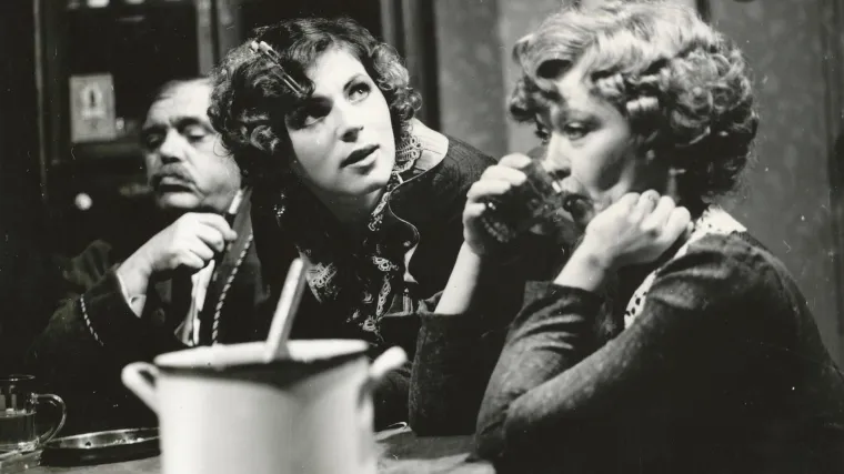 Mira Furlan napustila nas je prije 2 godine: Zvali su je 'izdajicom', ali njena tužna priča potresla je cijelu bivšu Jugu