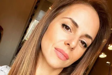 Pogledajte što je Srpkinja napisala majci šest dana prije nego što joj se izgubio svaki trag