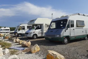 Što se to događa u Hrvatskim kampovima? Ako se ovaj trend nastavi, mogli bismo izgubiti vjerne turiste