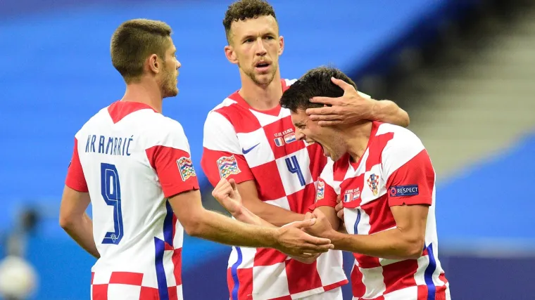 Talijani su uvjereni, Dinamo radi na ogromnom transferu: Vraća se povremeni Vatreni kako bi 'oživio' karijeru