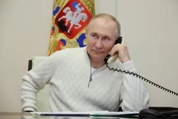 Putinu i društvo pokazuju zube: 'Zabluda je da bi taj potez promijenilo tijek rata, ali će stvoriti dodatne probleme Ukrajini'
