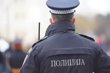 Zastra&scaron;ujući detalj slučaja koji je zgrozio regiju: Beba pronađena u zamrzivaču bila je upakirana u plastičnu vrećicu