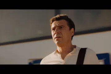 Seriju 'Bunar' pogledajte na PLAY Premium!