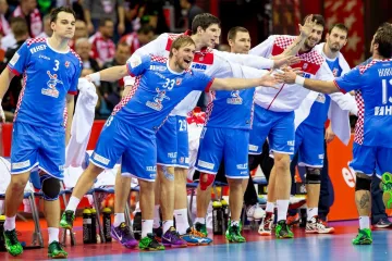 Hrvatska za četvrtfinale treba ponoviti čudesnu utakmicu protiv Poljske: Evo kakvo je stanje