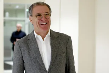 Mamić prodao svoju luksuznu vilu na Tuškancu, podmirio potraživanje Koraću. Poznat novi vlasnik