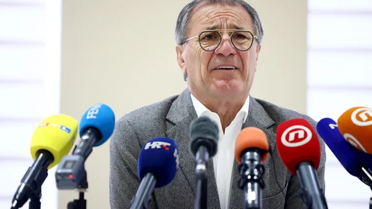 Mamić prodao luksuznu vilu na Tuškancu osnivaču lanca SuperSport, evo kako je potrošio milijune koje je dobio