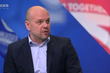 Šprem objasnio što se sve mora poklopiti da Kauboji izbore četvrtfinale: 'Ne trebamo gledati ni Dansku, ni Egipat nego igrati svoje'