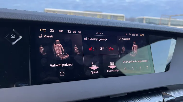 Ove stvari su me totalno oduševile na novom DS4