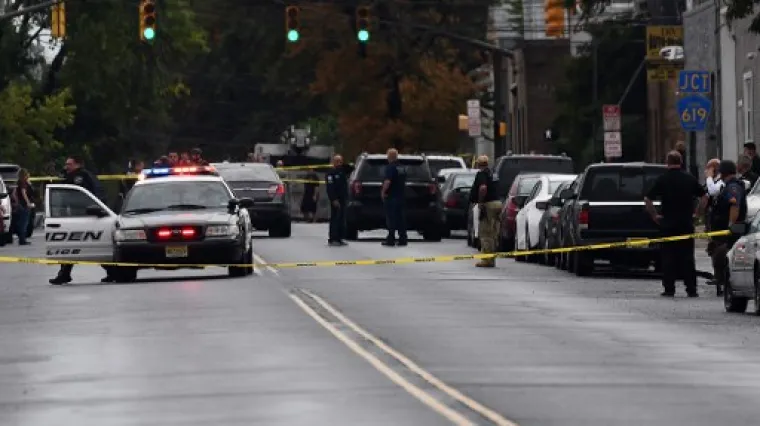 Pucnjava u Kaliforniji na lunarnom novogodi&scaron;njem festivalu, ubijeno je 9 ljudi