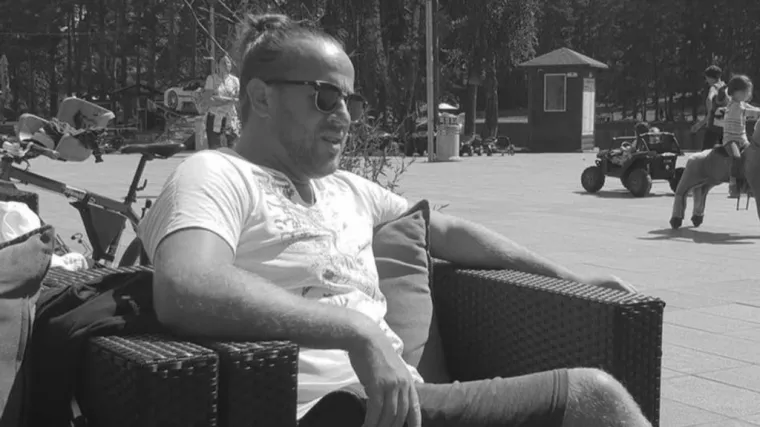 Preminuo biv&scaron;i nogometa&scaron; Zadra: Nepoznati počinitelji su ga brutalno pretukli i pucali mu u glavu pred zgradom u kojoj je živio