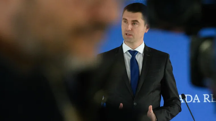 Filipović se sastao s predstavnicima trgovačkih lanaca: 'Nerazumljivo je da se neki nisu odzvali pozivu, a koriste poticaje i mjere'